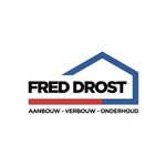 Fred Drost